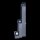 DOTLUX LED-Pollerleuchte WAY 100cm 7,5/15W 4000K