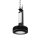 DOTLUX LED Hallenstrahler COOLER 100W 5000K 120°Abstrahlwinkel B-Ware