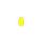 DOTLUX LED Hallenstrahler COOLER 100W 5000K 120°Abstrahlwinkel B-Ware