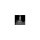 DOTLUX LED Hallenstrahler COOLER 100W 5000K 120°Abstrahlwinkel B-Ware