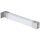DOTLUX Spiegelleuchte TRENDOsocket 10W 3000/4000/5700K COLORselect B-Ware