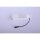 DOTLUX LED-Netzteil CC 400mA-700mA 16-28W inkl. Hohllochbuchsenstecker