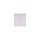 DOTLUX LED-Panel FLATevo 595x595 UGR19 4000K max.37W Single