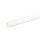 DOTLUX LED-Glasröhre NANOTUBE 58,8cm 9W 4000K gefrostet B-Ware