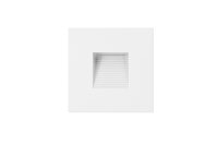 DOTLUX LED-Treppenleuchte EASYSTAIR 1,5 W 3000K...