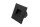 DOTLUX LED-Treppenleuchte EASYSTAIR 1,5 W 3000K schwarz