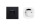 DOTLUX LED-Treppenleuchte EASYSTAIR 1,5 W 3000K schwarz