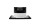 DOTLUX LED-Treppenleuchte EASYSTAIR 1,5 W 3000K schwarz