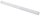 DOTLUX LED-Balkenleuchte LIGHTBARsensor 1175mm max.40W POWERselect COLORselect