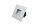 DOTLUX LED-Treppenleuchte EASYSTAIR 1,5 W 3000K silber