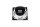 DOTLUX LED-Treppenleuchte EASYSTAIR 1,5 W 3000K silber