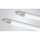 DOTLUX LED-Feuchtraumleuchte MISTRALsmart 22W/30W 4000K POWERselect IP65 1200mm durchverdrahtet