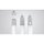 DOTLUX LED-Feuchtraumleuchte MISTRALsmart 22W/30W 4000K POWERselect IP65 1200mm durchverdrahtet