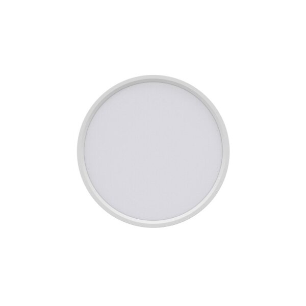 DOTLUX LED-Leuchte GALAXO Ø400 30W COLORselect und Backlight B-Ware