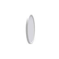 DOTLUX LED-Leuchte GALAXO Ø400 30W COLORselect und Backlight B-Ware