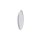 DOTLUX LED-Leuchte GALAXO Ø400 30W COLORselect und Backlight B-Ware