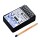 CASAMBI 4-fach Tasteninterface mini