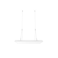 DOTLUX Abhängeset für Panels RIMLESS