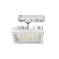 DOTLUX LED-Tracklight FLEXAtrack max.32W POWERselect...