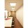 DOTLUX LED-Aufbauleuchte PANELbig-ugr 395x395mm 24W COLORselect mit 4poligem Stecker für HCL inkl. Netzteil