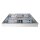 DOTLUX LED-Aufbauleuchte PANELbig-ugr 395x395mm 24W COLORselect mit 4poligem Stecker für HCL inkl. Netzteil