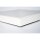 DOTLUX LED-Aufbauleuchte PANELbig-ugr 395x395mm 24W COLORselect mit 4poligem Stecker für HCL inkl. Netzteil