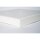 DOTLUX LED-Aufbauleuchte PANELbig-ugr 395x395mm 24W COLORselect mit 4poligem Stecker für HCL inkl. Netzteil