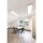 DOTLUX LED-Aufbauleuchte PANELbig-ugr 295x1195mm 34W COLORselect mit 4poligem Stecker für HCL inkl. Netzteil