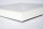 DOTLUX LED-Aufbauleuchte PANELbig-ugr 295x1195mm 34W COLORselect mit 4poligem Stecker für HCL inkl. Netzteil B-Ware