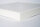 DOTLUX LED-Aufbauleuchte PANELbig-ugr 295x1195mm 34W COLORselect mit 4poligem Stecker für HCL inkl. Netzteil B-Ware