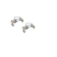 DOTLUX LED-Sanierungsleuchte QUICK-FIXdc 820mm max.14W 500mA (25-28V DC) 4000K