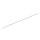 DOTLUX LED-Sanierungsleuchte QUICK-FIXdc 820mm max.14W 500mA (25-28V DC) 4000K