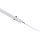 DOTLUX LED-Sanierungsleuchte QUICK-FIXdc 820mm max.14W 500mA (25-28V DC) 4000K