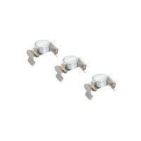 DOTLUX LED-Sanierungsleuchte QUICK-FIXdc 1130mm max.22W 500mA (40-45V DC) 4000K