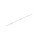 DOTLUX LED-Sanierungsleuchte QUICK-FIXdc 1130mm max.22W 500mA (40-45V DC) 4000K