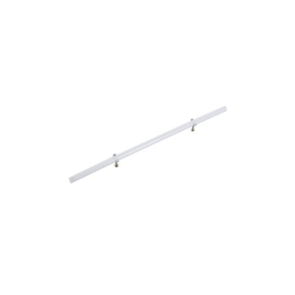 DOTLUX LED-Sanierungsleuchte QUICK-FIXdc 500mm max.15W 500mA (27-29V DC) 3000K