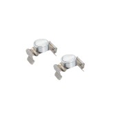 DOTLUX LED-Sanierungsleuchte QUICK-FIXdc 1430mm max.39W 1400mA (26-28V DC) 5700K Set 50 Stück