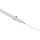 DOTLUX LED-Sanierungsleuchte QUICK-FIXdc 1430mm max.39W 1400mA (26-28V DC) 5700K Set 50 Stück