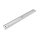 DOTLUX LED-Anbauleuchte SOFTEDGE 26W/33W/40W/47W COLORselect POWERselect IP44 1500mm