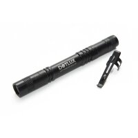 DOTLUX LED-Taschenlampe POCKET 1W