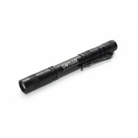 DOTLUX LED-Taschenlampe POCKET 1W