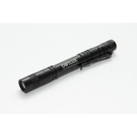 DOTLUX LED-Taschenlampe POCKET 1W