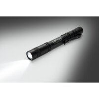 DOTLUX LED-Taschenlampe POCKET 1W