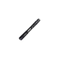 DOTLUX LED-Taschenlampe POCKET 1W