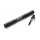 DOTLUX LED-Taschenlampe POCKET 1W