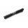 DOTLUX LED-Taschenlampe POCKET 1W