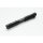 DOTLUX LED-Taschenlampe POCKET 1W