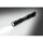 DOTLUX LED-Taschenlampe POCKET 1W