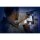 DOTLUX LED-Taschenlampe POCKET 1W