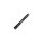 DOTLUX LED-Taschenlampe POCKET 1W